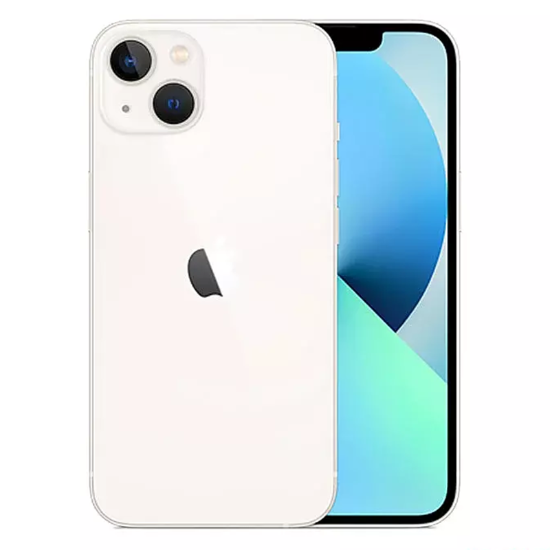 گوشی اپل مدل iPhone 13 تک سیم با ظرفیت ۱ ترابایت