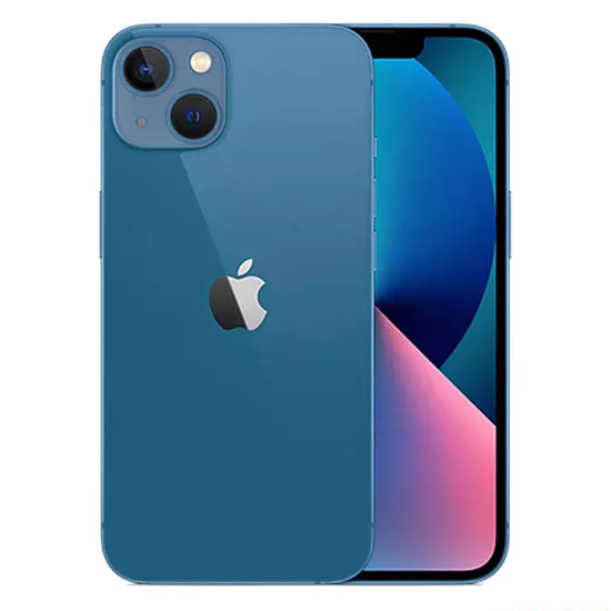 گوشی اپل مدل iPhone 13 تک سیم با ظرفیت ۱ ترابایت