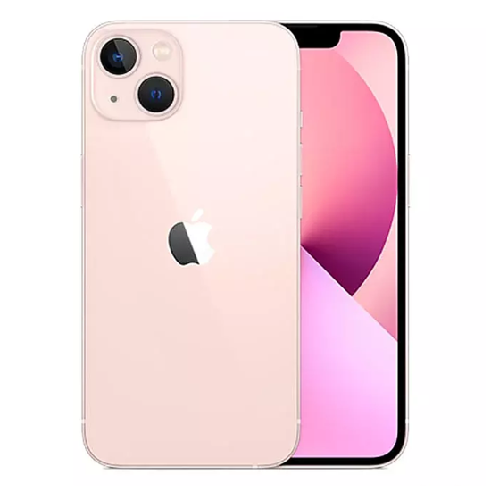 گوشی اپل مدل iPhone 13 تک سیم با ظرفیت ۱ ترابایت