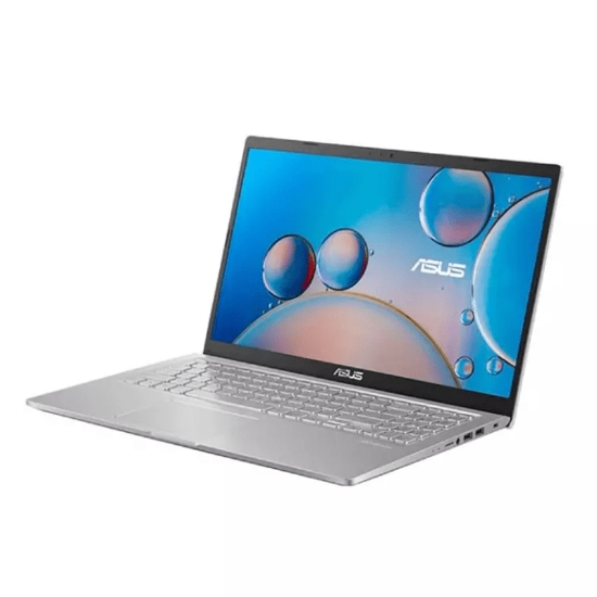 لپ تاپ ۱۴ اینچی ایسوس مدل Asus VivoBook R465EA i3 11th 4GB 512GB