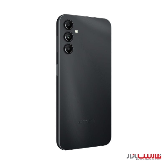 گوشی سامسونگ مدل Samsung Galaxy A14 با ظرفیت ۶۴ و رم ۴ گیگابایت
