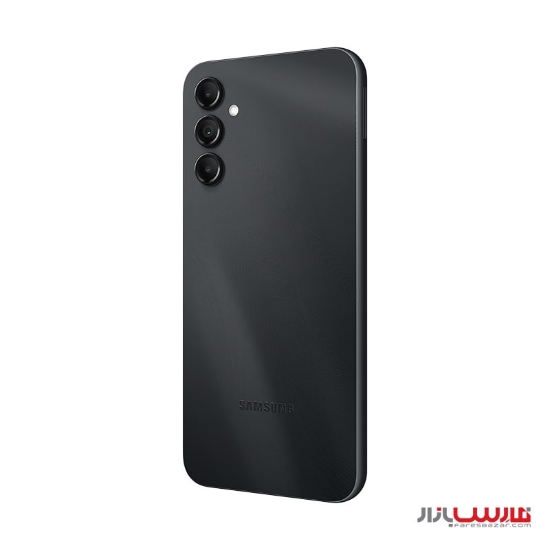 گوشی سامسونگ مدل Samsung Galaxy A14 با ظرفیت ۶۴ و رم ۴ گیگابایت