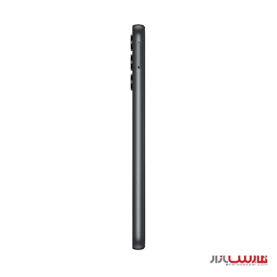 گوشی سامسونگ مدل Samsung Galaxy A14 با ظرفیت ۶۴ و رم ۴ گیگابایت