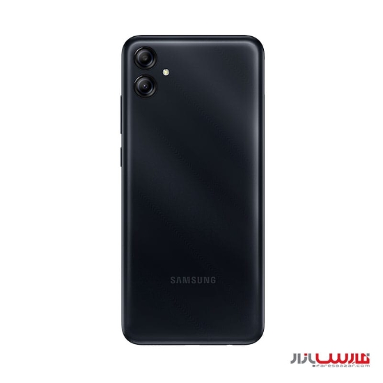گوشی سامسونگ مدل Samsung Galaxy A04e با ظرفیت ۳۲ و رم ۳ گیگابایت