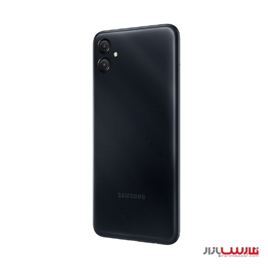 گوشی سامسونگ مدل Samsung Galaxy A04e با ظرفیت ۳۲ و رم ۳ گیگابایت