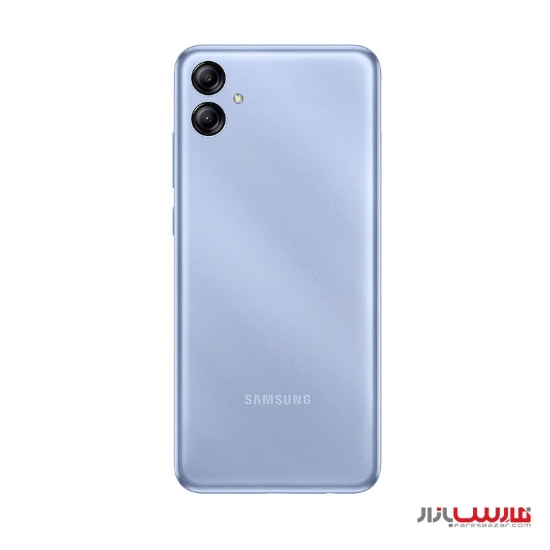گوشی سامسونگ مدل Samsung Galaxy A04e با ظرفیت ۳۲ و رم ۳ گیگابایت