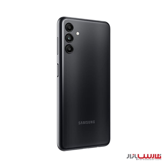 گوشی سامسونگ مدل Samsung Galaxy A04s با ظرفیت ۳۲ و رم ۳ گیگابایت