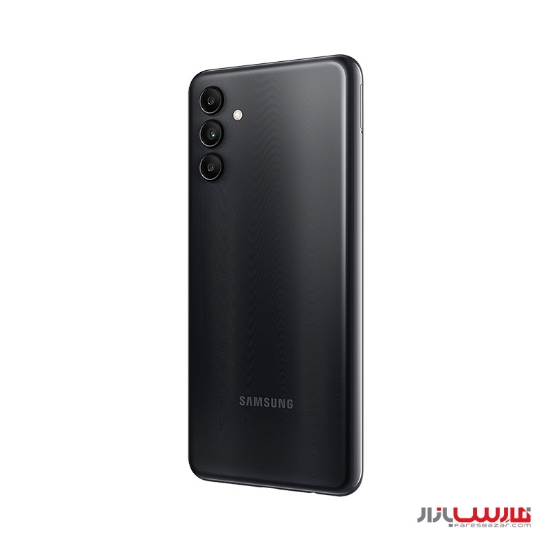 گوشی سامسونگ مدل Samsung Galaxy A04s با ظرفیت ۳۲ و رم ۳ گیگابایت