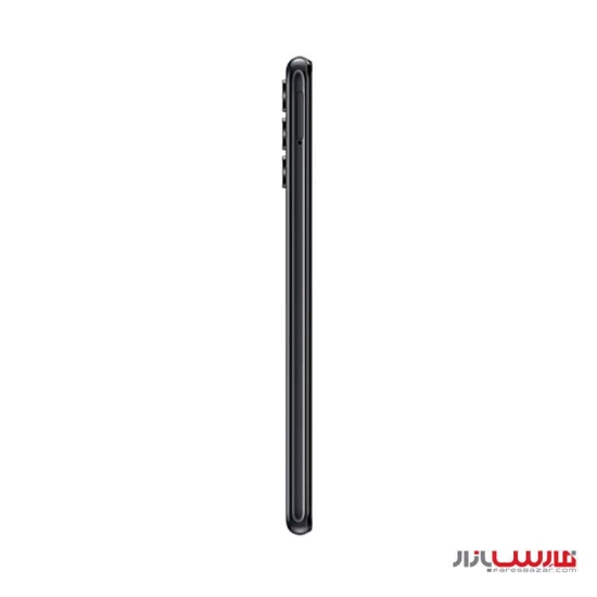 گوشی سامسونگ مدل Samsung Galaxy A04s با ظرفیت ۳۲ و رم ۳ گیگابایت