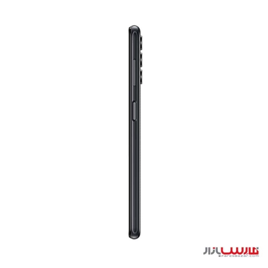 گوشی سامسونگ مدل Samsung Galaxy A04s با ظرفیت ۳۲ و رم ۳ گیگابایت