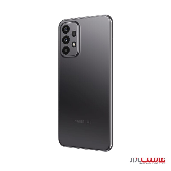 گوشی سامسونگ مدل Samsung Galaxy A23 با ظرفیت ۶۴ و رم ۴ گیگابایت