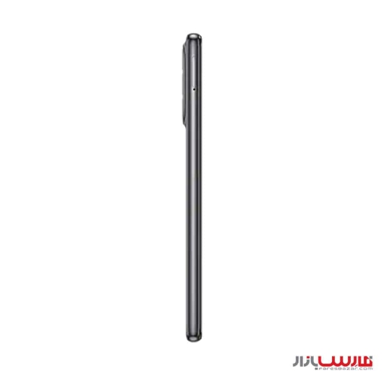 گوشی سامسونگ مدل Samsung Galaxy A23 با ظرفیت ۶۴ و رم ۴ گیگابایت