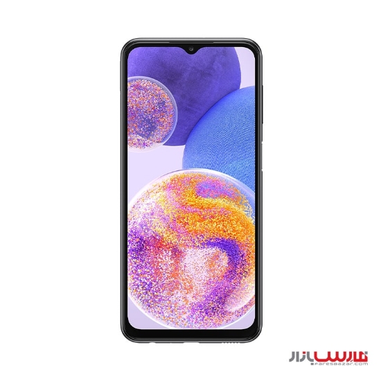 گوشی سامسونگ مدل Samsung Galaxy A23 با ظرفیت ۶۴ و رم ۴ گیگابایت