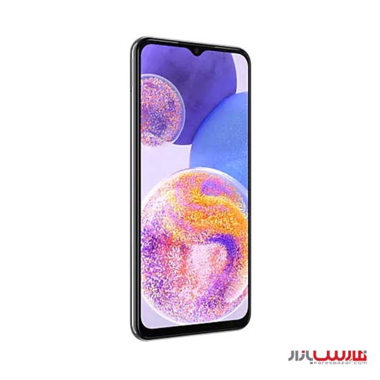 گوشی سامسونگ مدل Samsung Galaxy A23 با ظرفیت ۶۴ و رم ۴ گیگابایت