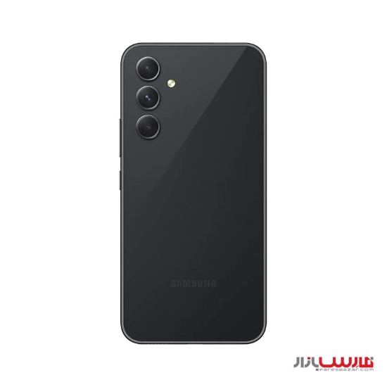 گوشی سامسونگ مدل Samsung Galaxy A54 با ظرفیت ۱۲۸ گیگابایت و رم ۸ گیگابایت