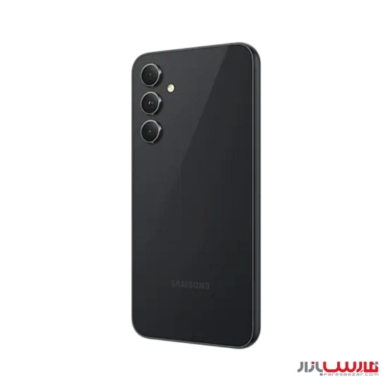 گوشی سامسونگ مدل Samsung Galaxy A54 با ظرفیت ۱۲۸ گیگابایت و رم ۸ گیگابایت