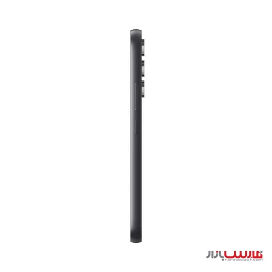 گوشی سامسونگ مدل Samsung Galaxy A54 با ظرفیت ۱۲۸ گیگابایت و رم ۸ گیگابایت