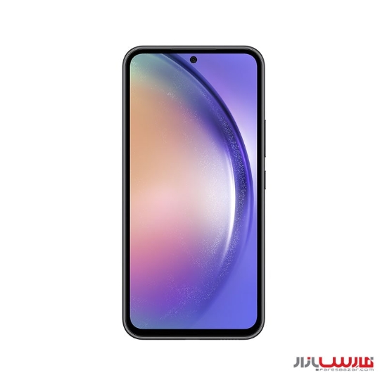 گوشی سامسونگ مدل Samsung Galaxy A54 با ظرفیت ۱۲۸ گیگابایت و رم ۸ گیگابایت