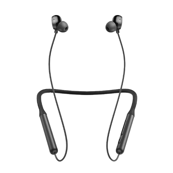 هدفون بی سیم انکر مدل Anker SoundCore Life U2i A3213