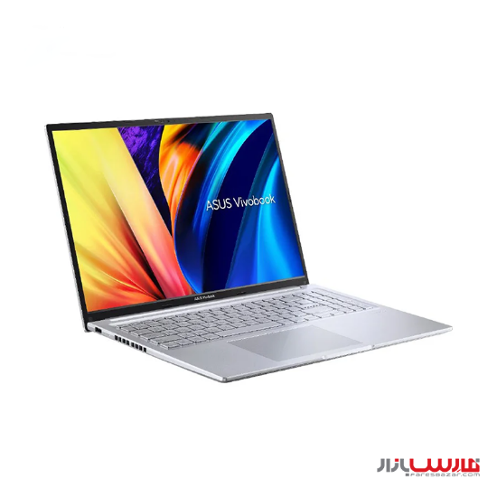 لپ تاپ ۱۶ اینچی ایسوس مدلAsus VivoBook M1603QA R7(5800) 8G 512 SSD VEGA7