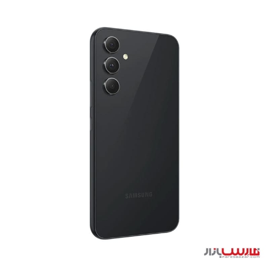 گوشی سامسونگ مدل Samsung Galaxy A54 با ظرفیت ۲۵۶ گیگابایت و رم ۸ گیگابایت