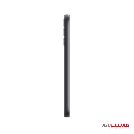 گوشی سامسونگ مدل Samsung Galaxy A34 با ظرفیت ۱۲۸ گیگابایت و رم ۸ گیگابایت
