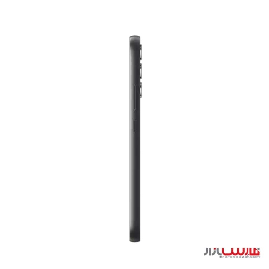 گوشی سامسونگ مدل Samsung Galaxy A34 با ظرفیت ۱۲۸ گیگابایت و رم ۸ گیگابایت
