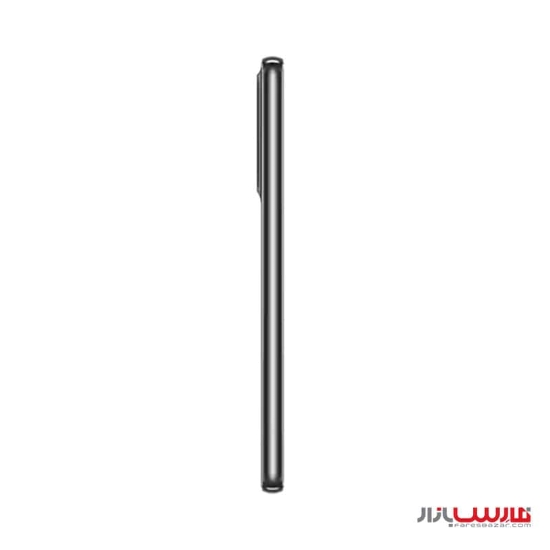 گوشی سامسونگ مدل Samsung Galaxy A53 با ظرفیت ۲۵۶ گیگابایت و رم ۸ گیگابایت