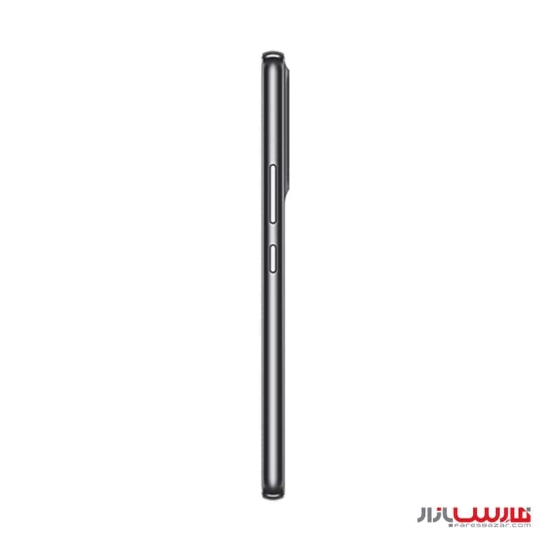 گوشی سامسونگ مدل Samsung Galaxy A53 با ظرفیت ۲۵۶ گیگابایت و رم ۸ گیگابایت