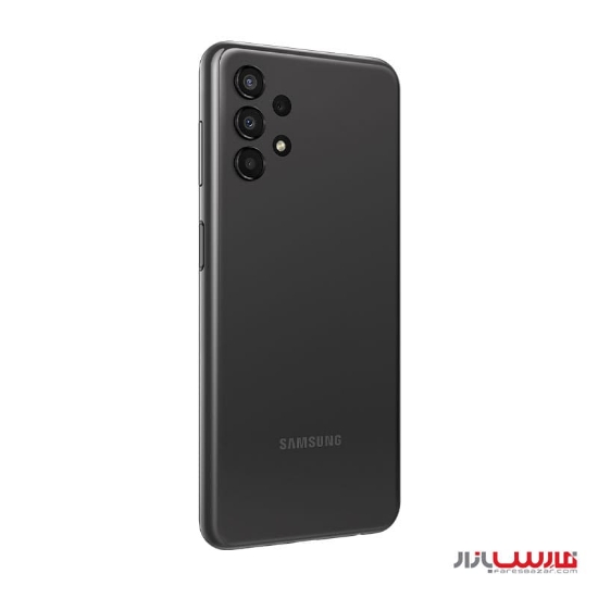 گوشی سامسونگ مدل Samsung Galaxy A13 با ظرفیت ۱۲۸GB و رم ۴ گیگابایت