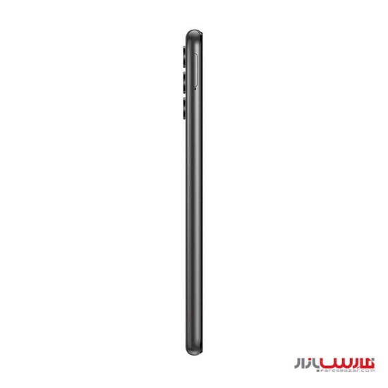 گوشی سامسونگ مدل Samsung Galaxy A13 با ظرفیت ۱۲۸GB و رم ۴ گیگابایت