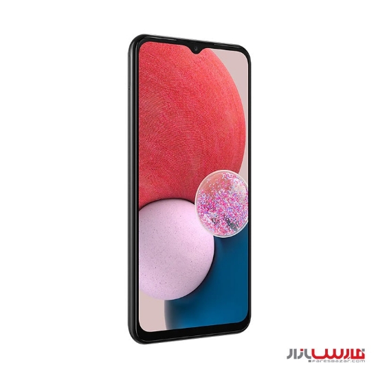 گوشی سامسونگ مدل Samsung Galaxy A13 با ظرفیت ۱۲۸GB و رم ۴ گیگابایت