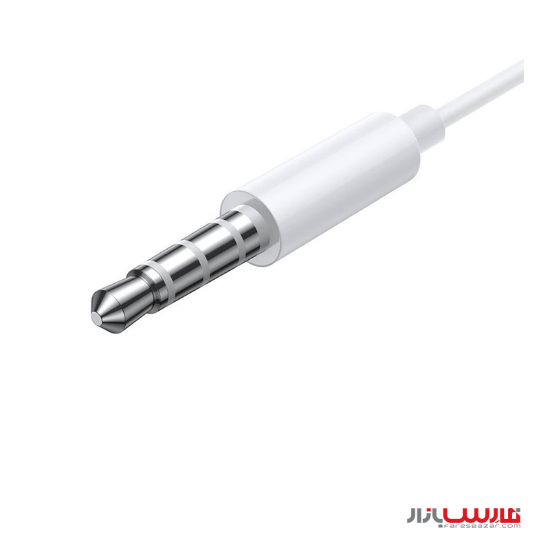 هندزفری سیمی بیسوس مدل Baseus H17 Encok NGCR020002