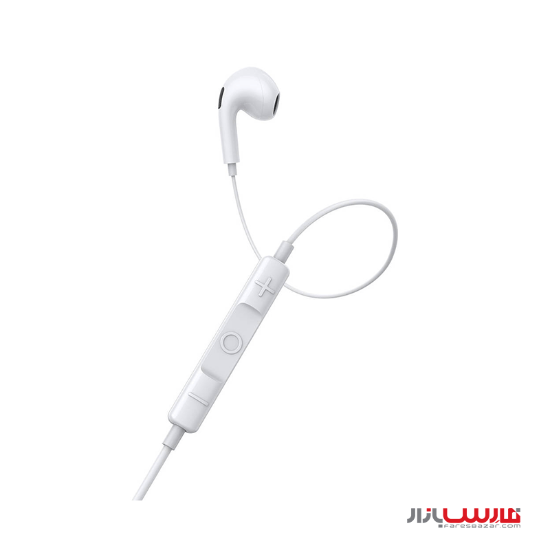 هندزفری سیمی بیسوس مدل Baseus H17 Encok NGCR020002