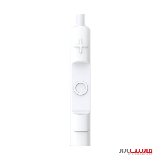 هندزفری سیمی بیسوس مدل Baseus H17 Encok NGCR020002