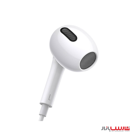 هندزفری سیمی بیسوس مدل Baseus H17 Encok NGCR020002