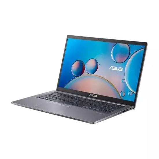 لپ تاپ ۱۵ اینچی ایسوس مدل Asus R565EA i3 11th 4G 1TB intel FHD Touch