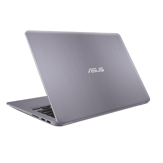 لپ تاپ ۱۵ اینچی ایسوس مدل Asus R565EA i3 11th 4G 1TB intel FHD Touch