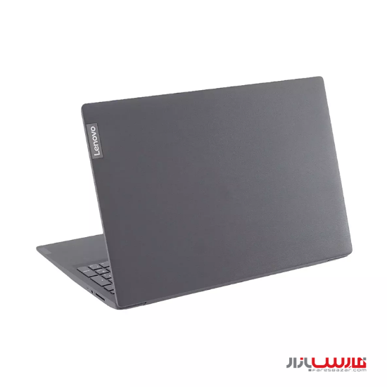 لپ تاپ ۱۵ اینچی لنوو مدل Lenovo V15 i3 12th 8GB 512GB intel