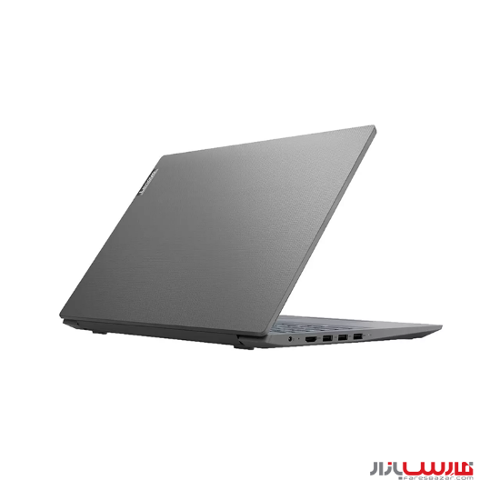 لپ تاپ ۱۵ اینچی لنوو مدل Lenovo V15 i3 12th 8GB 512GB intel