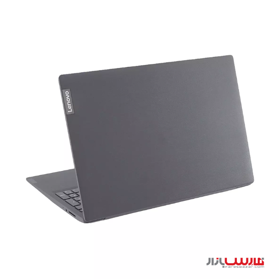 لپ تاپ ۱۵ اینچی لنوو مدل Lenovo V15 i3 12th 12GB 512GB intel