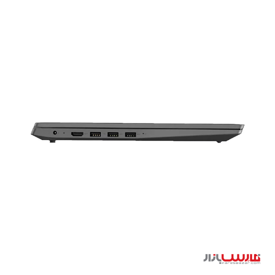 لپ تاپ ۱۵ اینچی لنوو مدل Lenovo V15 i3 12th 12GB 512GB intel