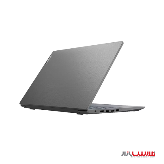لپ تاپ ۱۵ اینچی لنوو مدل Lenovo V15 i3 12th 12GB 512GB intel