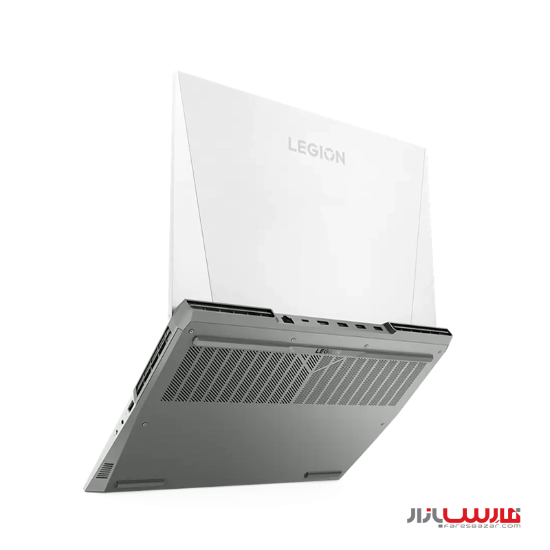 لپ تاپ ۱۶ اینچی لنوو مدل Lenovo Legion 5 Pro i7 12th 32GB 1TB SSD 6GB 3060