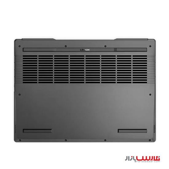 لپ تاپ ۱۵ اینچی لنوو مدل Lenovo Legion 5 i7 12th 16GB 1TB SSD 8GB 3070 