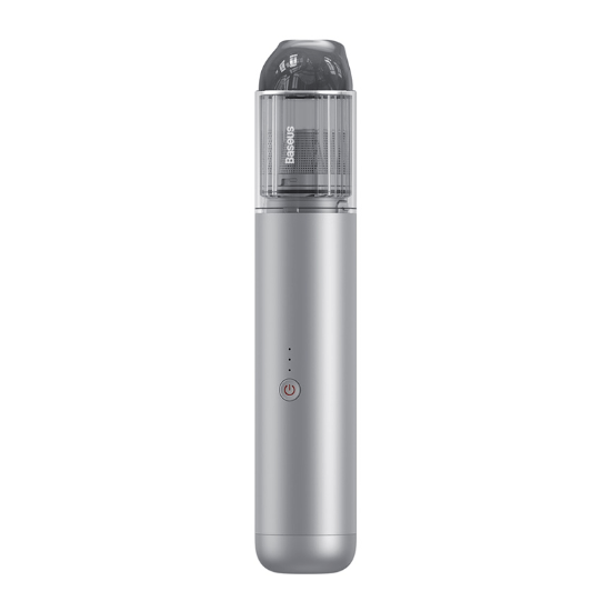 جارو شارژی بیسوس مدل Baseus A3 135 W 15000 Pa CRXCQA3 به همراه فیلتر