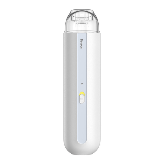 جارو شارژی بیسوس مدل Baseus A2 VCAQ0300 همراه با فیلتر
