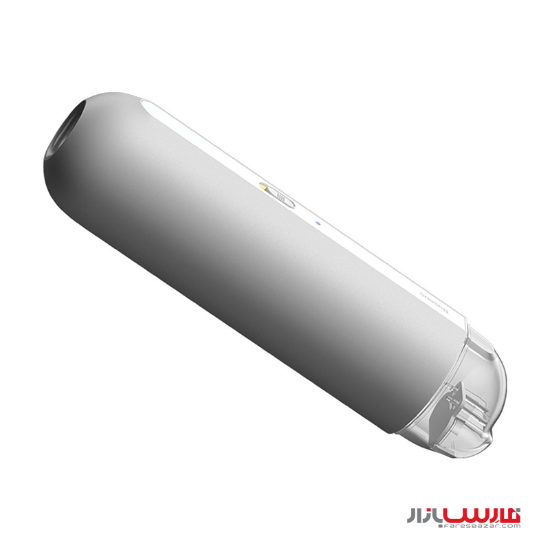 جارو شارژی بیسوس مدل Baseus A2 VCAQ0300 همراه با فیلتر