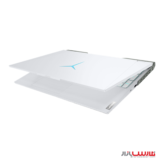 لپ تاپ ۱۶ اینچی لنوو مدل Lenovo Legion 5 Pro i7 12th 32GB 1TB SSD 6GB 3060