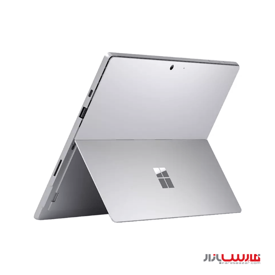 تبلت مایکروسافت مدل Surface Pro 7 i5 10th 8GB 256GB Intel 